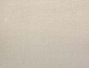 Фото - Ткани Lizzo Guru - 502597>