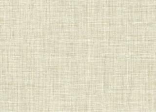 Фото - Обои Etten Manhattan - 308235>