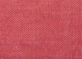 Фото - Ткани Astrid Peres - 497088>