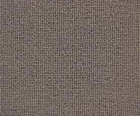 Фото - Ковры Edel Carpets Chelsea - 503706>