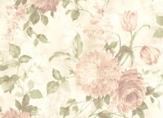 Фото - Обои Mayflower by Kt Exclusive Jasper - 309948>