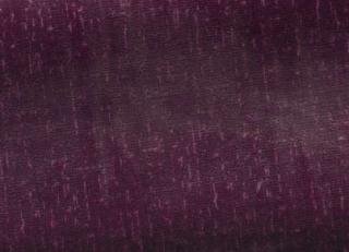 Фото - Ткани Fadini Borghi - 303227>