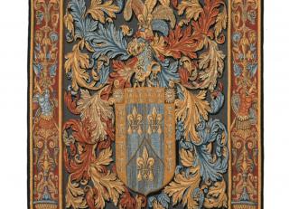 Фото - Аксессуары Hines of Oxford Гобелен Renaissance - 335857>