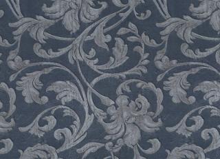 Фото - Обои JAB Anstoetz Dolce Vita - 461812>