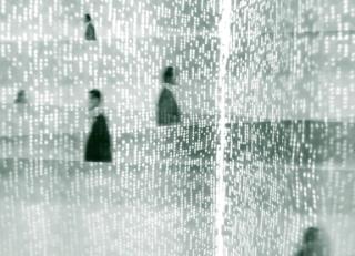 Фото - Обои Wall&Deco CODE 2020 CONTEMPORARY - 495232>