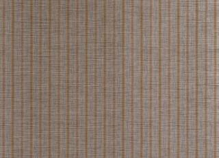 Фото - Обои Osborne & Little Lucenta Vinyls - 369300>