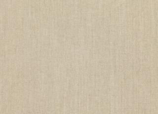 Фото - Ткани Villa Nova Satori Naturals - 509789>