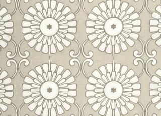 Фото - Ткани Thibaut Resort - 261828>