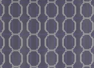 Фото - Ткани Colefax and Fowler Mirella - 260773>