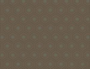 Фото - Обои Nobilis Metagraphic - 357870>