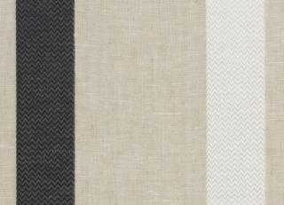 Фото - Ткани Clarke&Clarke Lino Sheers - 296231>