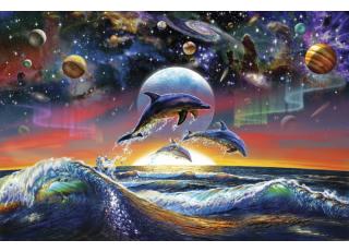 Фото - Обои Ortograf Адриан Честерман - 478274>