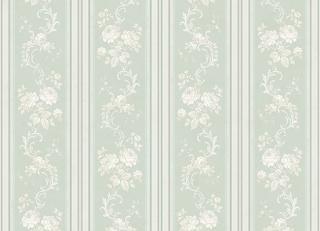 Фото - Обои Architector French Cameo - 298349>