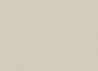 Фото - Обои Sandberg Nippon - 420914>