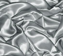 Фото - Ткани Henry Bertrand Crepe Satin - 288653>