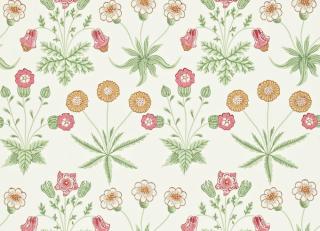 Фото - Обои Morris & Co Archive II - 205715>