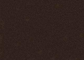 Фото - Ткани Elitis Opus - 398835>