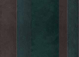 Фото - Обои Elitis Tempo - 262391>