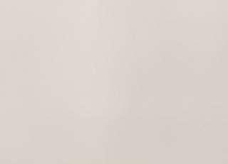 Фото - Ткани Mark Alexander Lexington - 541485>