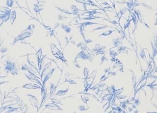 Фото - Обои Ralph Lauren Signature Papers IV - 550117>