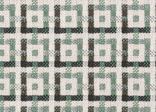 Фото - Ткани Dedar Casse-Tete - 562621>