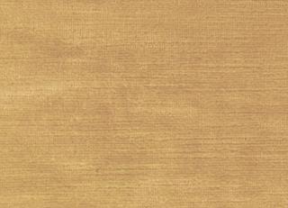 Фото - Ткани Foresti Home Collection Velluto di Lino - 563514>