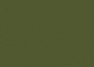 Фото - Ткани Faboie Plain VII - 575510>