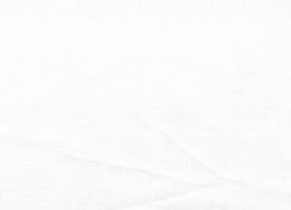 Фото - Ткани Rubelli Lin uni - 579342>