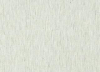 Фото - Ткани Kvadrat Sol II - 594612>