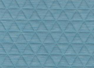 Фото - Ткани Kvadrat Triangle by Bertjan Pot - 598381>