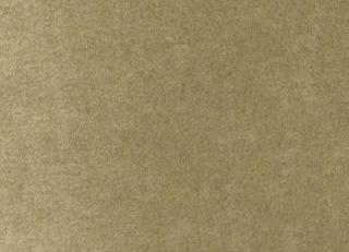 Фото - Ткани Elitis Pur mohair 2 - 616665>