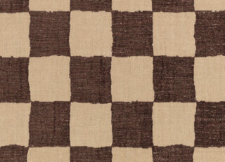 Фото - Ткани Zinc Checkmate - 628867>