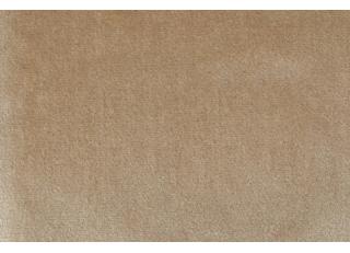 Фото - Ткани Fadini Borghi Unis Intemporels - 263519>