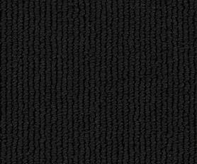 Фото - Ковры Edel Carpets Gloss - 503765>