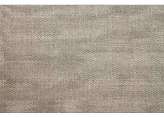 Фото - Ткани Alessandro Bini Casentino collection - 473517>