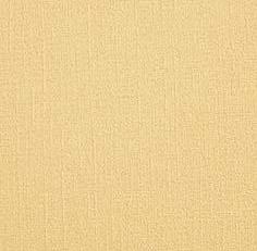 Фото - Обои Newmor Tela - 189367>