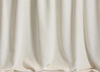 Фото - Ткани Fadini Borghi GIO collection - 324036>