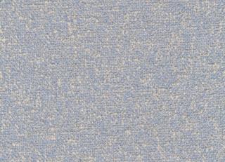 Фото - Ткани Sahco Zero - 475583>