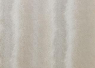 Фото - Ткани Nobilis Reflets - 417841>