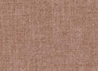 Фото - Ткани Casamance Apanage - 402691>