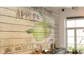 Фото - Обои Glamora Fancy - 225259>