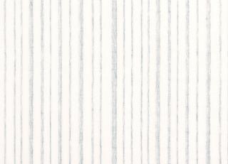 Фото - Ткани Mark Alexander Mirage - 485950>