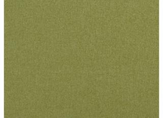 Фото - Ткани Clarke&Clarke Highlander 2 - 492853>