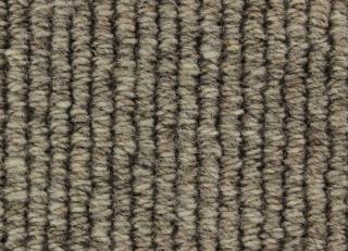 Фото - Ковры Edel Carpets Cormo - 503734>