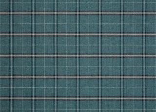 Фото - Ткани Sunbrella Pure Collection - 424486>