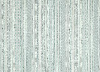 Фото - Ткани Jane Churchill Indira - 399442>