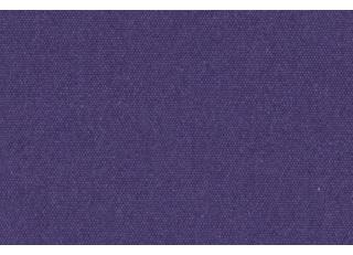 Фото - Ткани Designers Guild - 282888>