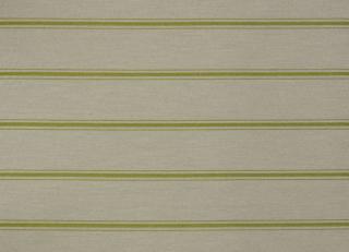 Фото - Ткани William Yeoward Aranjasa Weaves - 283438>