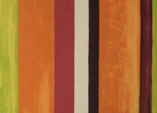 Фото - Ткани Prestigious Textiles Palm Beach - 272764>