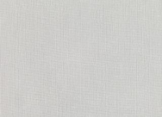 Фото - Ткани Villa Nova Leona Sheers - 418606>